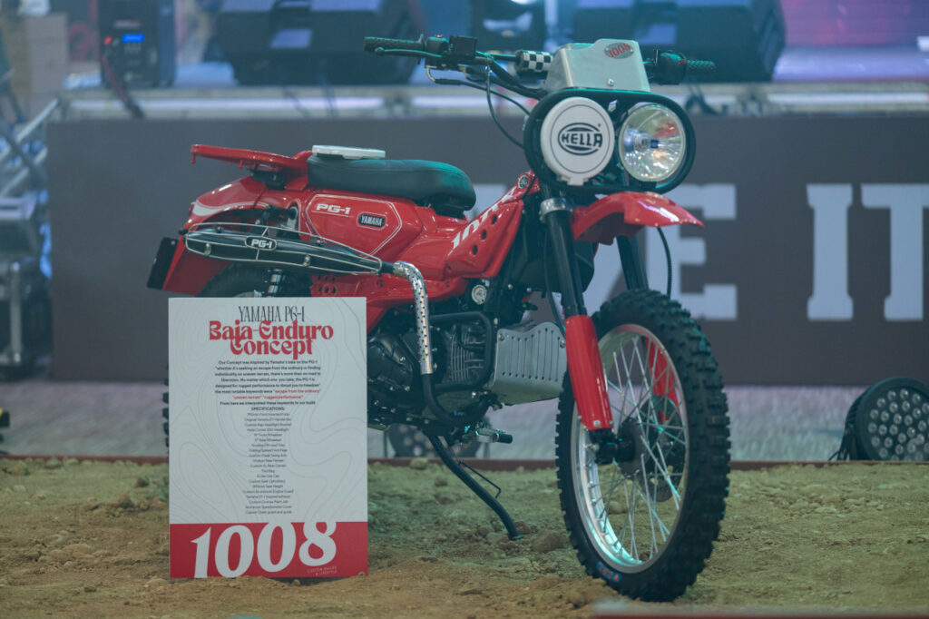 May 28 2025 1135 AM YAMAHA 19 TNPH